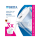 BRITA Marella biały + 3 MAXTRA PRO Pure Performance - 1239746 - zdjęcie 4